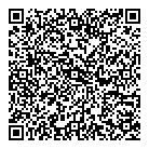 QR код "Seo Production"