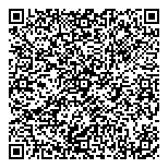 QR код "Galaktika"