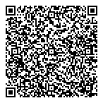 QR код "UltraCOM"