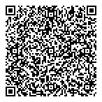 QR код "Foto-business"
