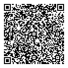 QR код "Ingate"