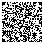 QR код "Русское промо"