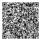 QR код "Brevis"
