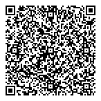 QR код "Клевер"