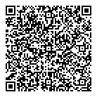 QR код "НетКор"