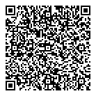 QR код "Techart"