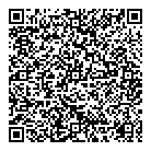 QR код "Utlab"