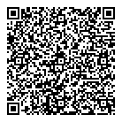 QR код "Максис Ай Ти"