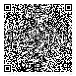 QR код "Mygadgetshop.ru"