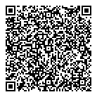 QR код "Ви-АйТи"