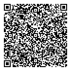 QR код "Дом сайтов"