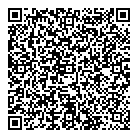 QR код "АртМастер"