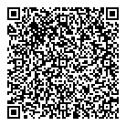 QR код "ЮниВеб"