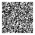QR код "Экзитерра"