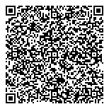 QR код "Лаборатория-IT"