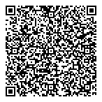 QR код "Веб Оптимайз"