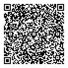 QR код "Диал"