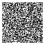 QR код "Гала-Системс"