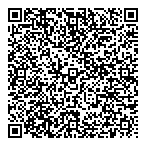 QR код "СбытСервис"