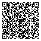 QR код "Baltexim"