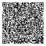 QR код "2Е-Студия"