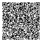 QR код "Инфотек"