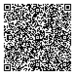 QR код "Четвертый кит"