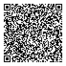 QR код "GMsite"