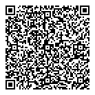 QR код "UTEGO.ru"