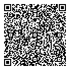 QR код "I-Vi"