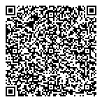 QR код "СпаркЛинк"
