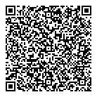 QR код "Файфер Групп"