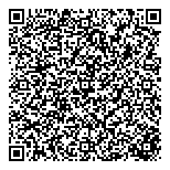 QR код "Ustrong"