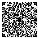 QR код "Индиго"