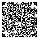 QR код "Онпик"