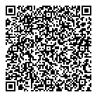 QR код "Castcom"
