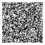 QR код "Intensa"
