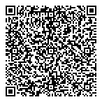 QR код "Info Drive"