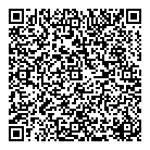 QR код "Diera"
