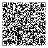 QR код "Мирмекс"
