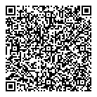 QR код "Интернет-Стандарт"