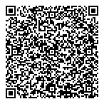 QR код "Буржуй"