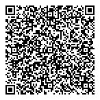QR код "Вектор"