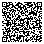 QR код "HORI"