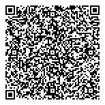 QR код "Another Consulting"