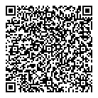 QR код "Iconix"