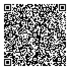 QR код "WebGK"
