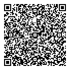 QR код "71web"