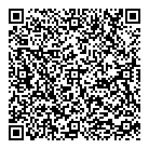 QR код "Малтри"