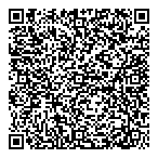 QR код "I-web"